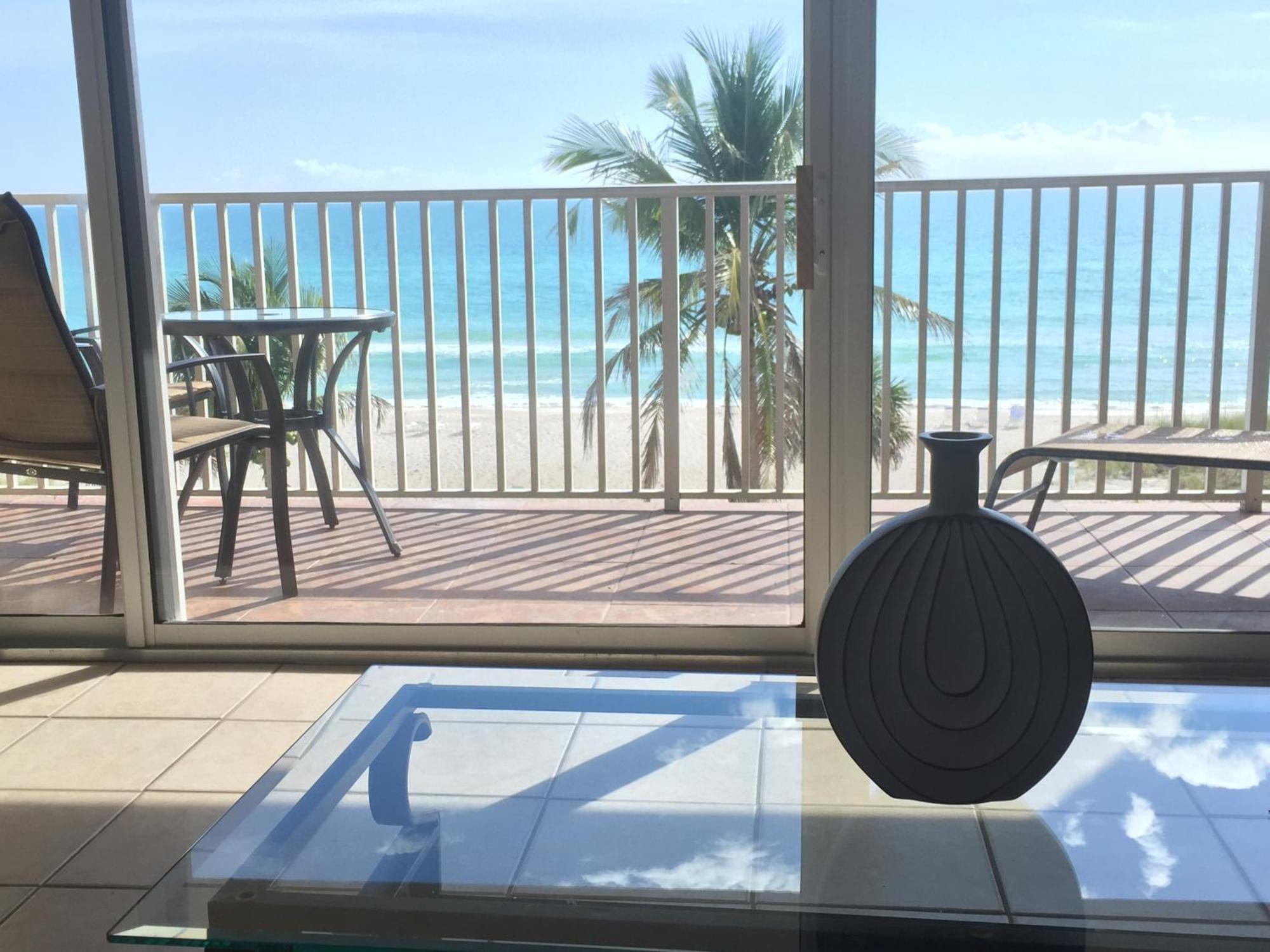 Amazing Panoramic Beach View And The Most Beautiful Sunset Longboat Key Εξωτερικό φωτογραφία